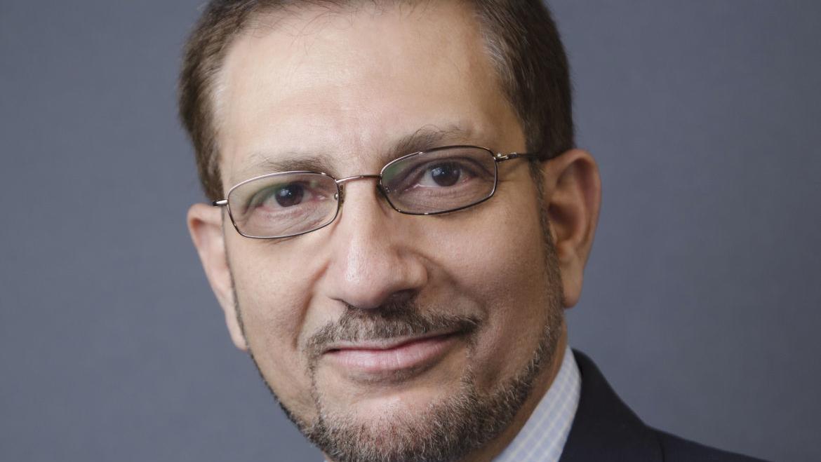 Marana Council appoints interim town manager